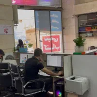 گروه تبلیغاتی آوای سیمرغ|خدمات رایانه‌ای و موبایل|قدس, شهر‌قدس|دیوار