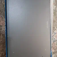 قلم نوری Deco 01 V2 در حد نو|لوازم جانبی موبایل و تبلت|تهران, زنجان جنوبی|دیوار