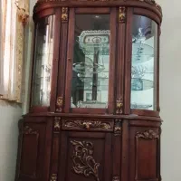 بوفه سلطنتی تاجدار