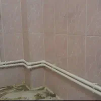 خدمات فنی وتاسیسات ساختمانی|خدمات پیشه و مهارت|ملایر, |دیوار