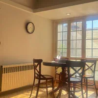 همخانه خانم میخواهم