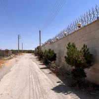 باغچه شهرکی از۲۰۰متر تا۸۰۰متر+سندتکبرگ دماوندجابان|فروش زمین و ملک کلنگی|دماوند, دماوند|دیوار