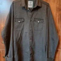 کاپشن هودی شلوار پیراهن|لباس|ساری, |دیوار