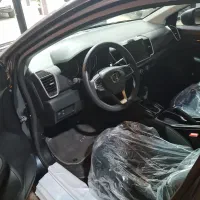 هوندا سیتی مدل 2023|خودرو سواری و وانت|تهران, دکتر هوشیار|دیوار