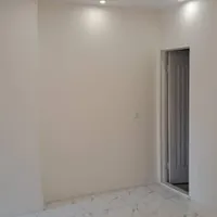 فروش آپارتمان ۹۵ متری ۲ خوابه.مسکن هجرانی|فروش آپارتمان|تهران, ایران|دیوار