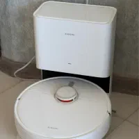 جارو‌ رباطی شیاومی ایکس۱۰