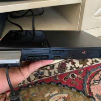 پلستیش 2 سالم درحد