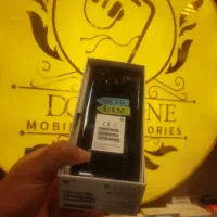 NoTe 12S سالم و بدون ایراد