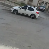 کوییک دنده‌ای R، مدل ۱۴۰۱