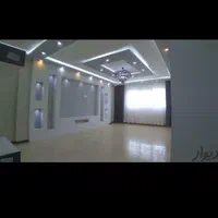 طراحی و اجرای دکوراسیون داخلی کناف تایل پی ویسی|خدمات پیشه و مهارت|گلبهار, شهر جدید گلبهار|دیوار