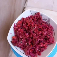 ترشیجات خانگی|خوردنی و آشامیدنی|شریف‌آباد, |دیوار