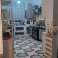 رهن کامل منزل مسکونی