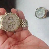 ساعت مردانه