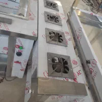 منقل گازی و ذغالی ،کته پز|فروشگاه و مغازه|اسلام‌شهر, صادقیه|دیوار