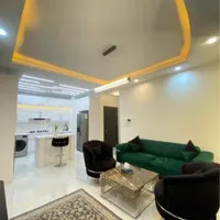 ۵۰متر_تکخواب_فول دیزاین_شیک و دلنشین_واقع دراندیشه