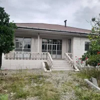 746 متر خانه ویلایی در محلات زیراب