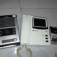 آیفون تصویری