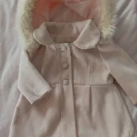 تعدادی لباس بچه گانه|کفش و لباس بچه|ری, حمزهآباد|دیوار