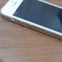 ایفون فایو اس 5s|موبایل|قائم‌شهر, |دیوار