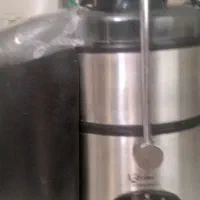 آبمیوه گیری فوما ژاپن