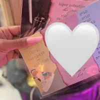 برنامه تمرینی،مربی خصوصی بانوان