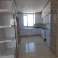 اجاره آپارتمان ۹۱ متری|اجارهٔ آپارتمان|اردبیل, |دیوار