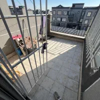 اجاره واحد ۱۰۰متری در شهرک پامچال