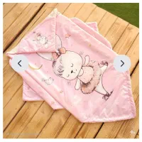 تشک گاردار و مسافرتی و اقلام دیگر|کفش و لباس بچه|اصفهان, کوی شهید کشوری|دیوار