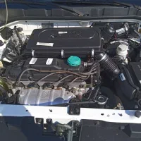 ساینا (sفول ۸۵گانه)دو گانه کارخانه۱۴۰۳|خودرو سواری و وانت|تهران, نازیآباد|دیوار