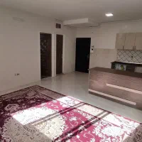 آپارتمان ۶۰ متری طبقه سوم ( رادان ۴ )|فروش آپارتمان|مشهد, سرافرازان|دیوار