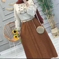 پوشاک، لباس زنانه و بچگانه|لباس|بناب, |دیوار