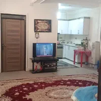 فروش منزل شهر قدیم تل سرخ نوساز