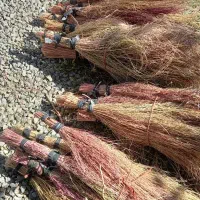 جارو|جاروبرقی، جارو شارژی، بخارشو|بیرانوند, |دیوار