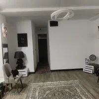 واحد آپارتمان فروشی. در خ خرمشهر