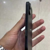 آیفون ۱۶ نورمال iphone 16 normal
