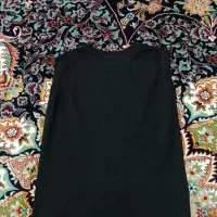 لباس دخترانه|لباس|تربت جام, جامی|دیوار