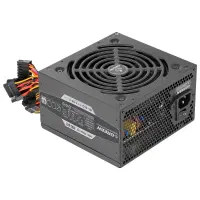 منبع تغذیه گرین مدل GP400A-ECO Rev3.1|قطعات و لوازم جانبی رایانه|نسیم‌شهر, |دیوار