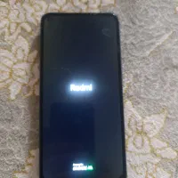 گوشی شایومی نوت 9