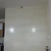 اوستا بنا
