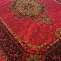 فروش و تعویض فرش نو با کهنه با اقساط|فرش|اردل, |دیوار