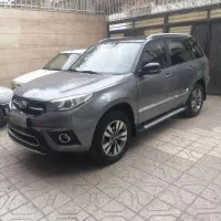 ام وی ام ایکس33 اس کارمندی اتومات کم کار دوبرگ سند