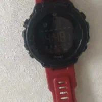 ساعت دیجیتال ضد آب TOMI