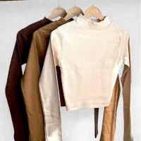 کراپ و بادی