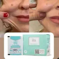 بجای بوتاکس از محصولات گیاهی استفاده کنید