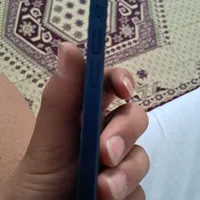 اپل iPhone 12 mini با حافظهٔ ۶۴ گیگابایت|موبایل|تهران, جوادیه|دیوار