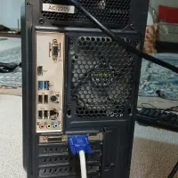 pc ( کامپیوتر ) گیمینگ|رایانه رومیزی|آبادان, |دیوار