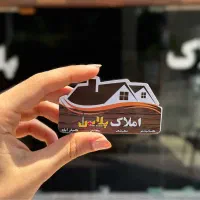 رهن واحد پزشکی اداری کلید اول در کیانپارس شرقی|اجارهٔ دفتر کار، اتاق اداری، مطب|اهواز, کیانپارس |دیوار