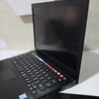 لپ تاپ وایو مدل Vaio VJP132C11N|رایانه همراه|شیراز, ملاصدرا|دیوار
