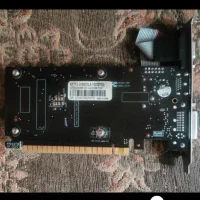 فروش فوری کارت گرافیک ارزون قیمت|قطعات و لوازم جانبی رایانه|قرچک, زیبا شهر|دیوار