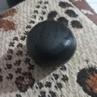 شهاب....|جواهرات|بانه, |دیوار